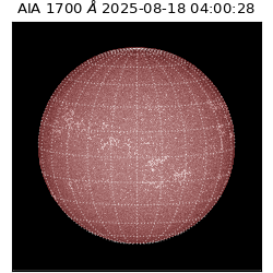 saia - 2025-08-18T04:00:28.717000