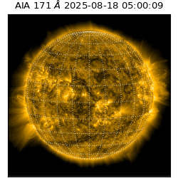 saia - 2025-08-18T05:00:09.350000