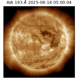 saia - 2025-08-18T05:00:04.843000