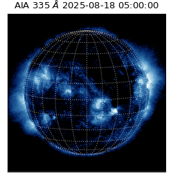 saia - 2025-08-18T05:00:00.625000