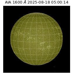 saia - 2025-08-18T05:00:14.126000