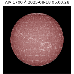 saia - 2025-08-18T05:00:28.717000