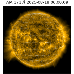 saia - 2025-08-18T06:00:09.350000