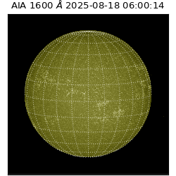 saia - 2025-08-18T06:00:14.126000