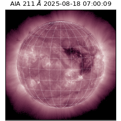saia - 2025-08-18T07:00:09.632000