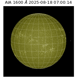 saia - 2025-08-18T07:00:14.126000