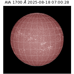 saia - 2025-08-18T07:00:28.717000