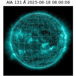 saia - 2025-08-18T08:00:06.624000
