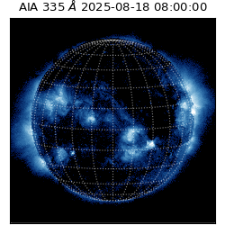 saia - 2025-08-18T08:00:00.625000
