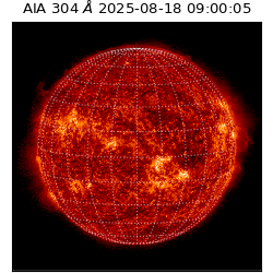 saia - 2025-08-18T09:00:05.130000