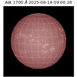 saia - 2025-08-18T09:00:28.717000