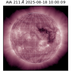 saia - 2025-08-18T10:00:09.630000