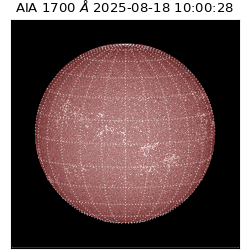 saia - 2025-08-18T10:00:28.717000