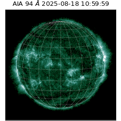 saia - 2025-08-18T10:59:59.121000
