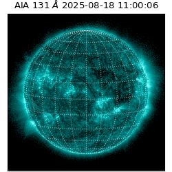 saia - 2025-08-18T11:00:06.622000