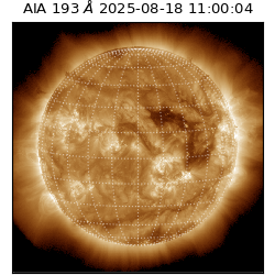 saia - 2025-08-18T11:00:04.846000