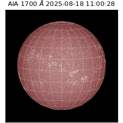 saia - 2025-08-18T11:00:28.717000