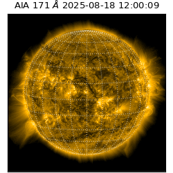 saia - 2025-08-18T12:00:09.350000