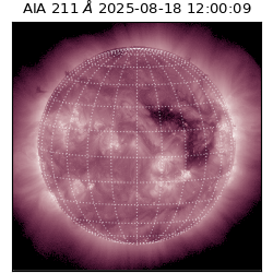 saia - 2025-08-18T12:00:09.626000