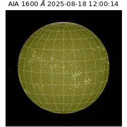 saia - 2025-08-18T12:00:14.125000