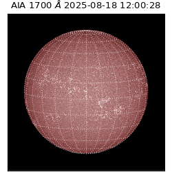 saia - 2025-08-18T12:00:28.717000