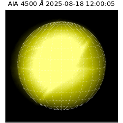 saia - 2025-08-18T12:00:05.963000