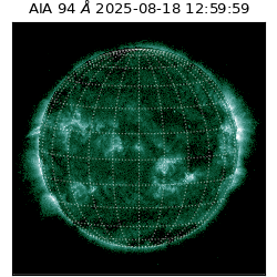 saia - 2025-08-18T12:59:59.122000