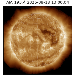 saia - 2025-08-18T13:00:04.847000