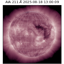 saia - 2025-08-18T13:00:09.626000