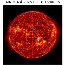 saia - 2025-08-18T13:00:05.147000