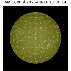 saia - 2025-08-18T13:00:14.126000