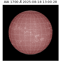 saia - 2025-08-18T13:00:28.717000