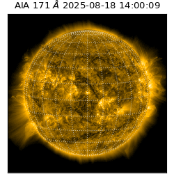 saia - 2025-08-18T14:00:09.350000