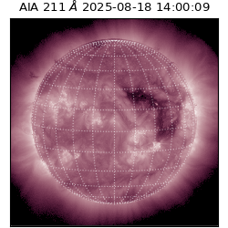 saia - 2025-08-18T14:00:09.633000