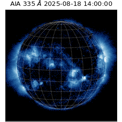 saia - 2025-08-18T14:00:00.632000