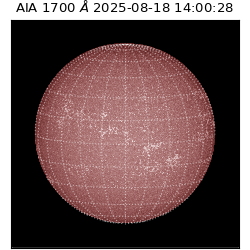 saia - 2025-08-18T14:00:28.718000