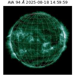 saia - 2025-08-18T14:59:59.122000