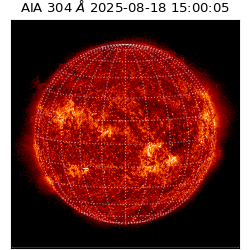 saia - 2025-08-18T15:00:05.133000