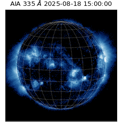 saia - 2025-08-18T15:00:00.632000