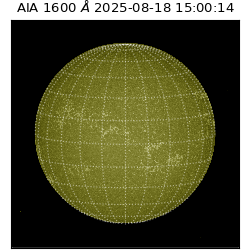 saia - 2025-08-18T15:00:14.126000