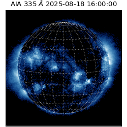 saia - 2025-08-18T16:00:00.622000