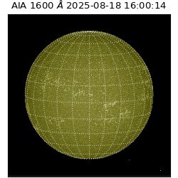 saia - 2025-08-18T16:00:14.126000