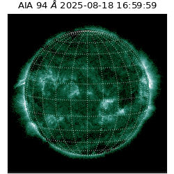 saia - 2025-08-18T16:59:59.122000