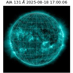 saia - 2025-08-18T17:00:06.623000