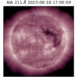 saia - 2025-08-18T17:00:09.626000