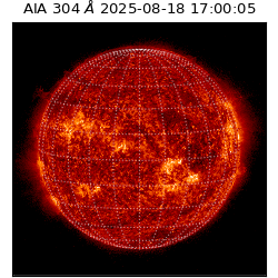 saia - 2025-08-18T17:00:05.131000