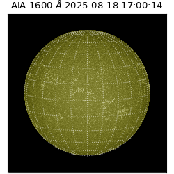 saia - 2025-08-18T17:00:14.126000