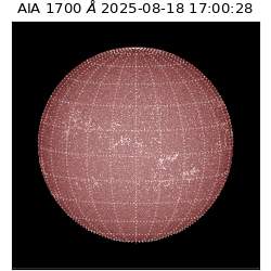 saia - 2025-08-18T17:00:28.717000