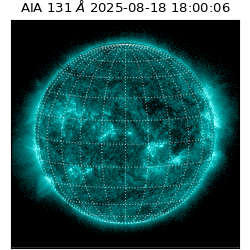 saia - 2025-08-18T18:00:06.622000