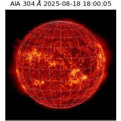 saia - 2025-08-18T18:00:05.131000